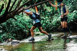 BIB: 
                            <button type="button" onclick="openModal(25270128)" class="btn btn-primary btn-sm float-right btn-popup" data-toggle="modal" data-target=".modal-high-quality">
                        <i class="fas fa-shopping-cart"></i> Add to Cart
                    </button>
                                            <button type="button" onclick="isThisMe(25270128, true)" class="btn btn-success btn-sm float-right btn-popup btn-isme hidden" data-toggle="tooltip" data-placement="bottom" title="นี่คือรูปของคุณใช่ไหม คลิกที่นี่เพื่อเอาเข้าอัลบั้ม">
                        <i class="fas fa-plus"></i> Add to album
                    </button>
                    <button type="button" onclick="isThisMe(25270128, false)" class="btn btn-warning btn-sm float-right btn-popup btn-isnotme hidden">
                        <i class="fas fa-ban"></i> Remove from album
                    </button>